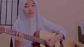 Download lagu cewe cantik nyanyi Jang sampai kau lemeh gitar mp3 Download lagu cewe cantik nyanyi Jang sampai kau lemeh gitar mp3