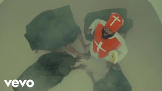 Elblink - LEVEL (Official Video)