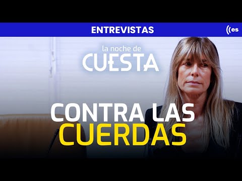 Destituyen a segundo al mando de la Fiscalía y lo colocan como juez