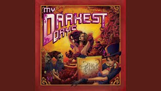 Like Nobody Else (Mountain View Mix)