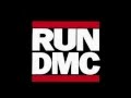 Run DMC Peter Piper HQ