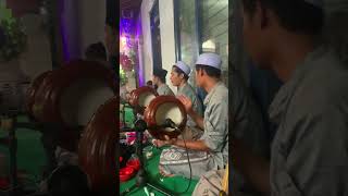 Download lagu Ya robbi sallimna #banjariheromultimedia #hadroh #banjarihistori #sholawat #banjarijawatimur mp3