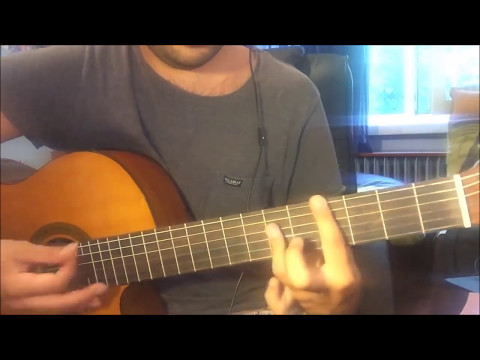 download lagu mp3 mp4 Serseri Akor, download lagu Serseri Akor gratis, unduh video klip Serseri Akor