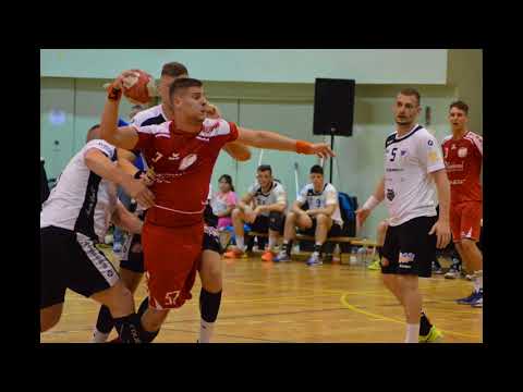 KTE-automatika.hu - MKC_Drizner Péter