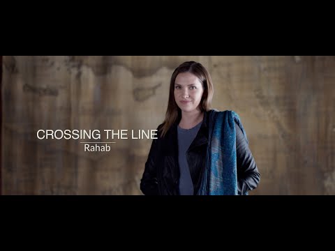 Witness21 Editor  2020 11 30