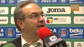 sacripanti-premiati-dalla-sorte-ma-final-eight-meritate