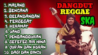 Download lagu Full Album Dangdut Reggae Ska Terpopuler | Lagu Hits 2025 mp3 Download lagu Full Album Dangdut Reggae Ska Terpopuler | Lagu Hits 2025 mp3