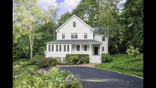 255 Silvermine Ave, Norwalk, CT 06850