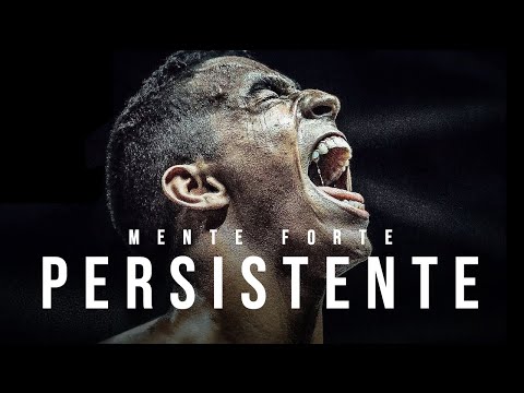 MUDE SUA ATITUDE E MUDE SUA VIDA | Compilação de vídeos Motivacionais  | Mente Forte