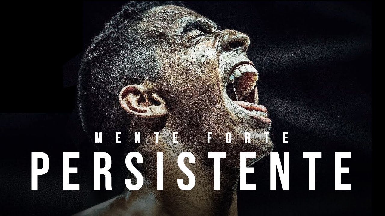 MUDE SUA ATITUDE E MUDE SUA VIDA | Compilação de vídeos Motivacionais  | Mente Forte