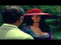 Fiebre 1971 Argentine Film Info