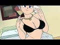Dragon Ball Most Hot Seanes