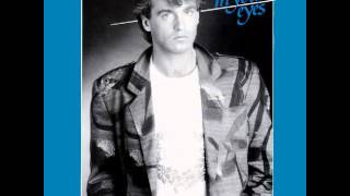 Reeds - In Your Eyes (Soft Version)