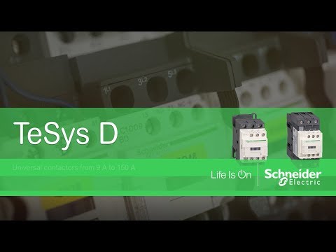 BMXDRA1605 1PC New Brand SND PLC Discrete Output Module BMXDRA1605 in Box