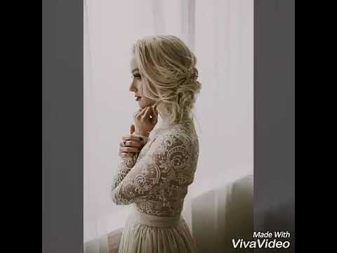 الفنانة فوندا دميريسن سان سيز / Funda Demiresen Sensiz