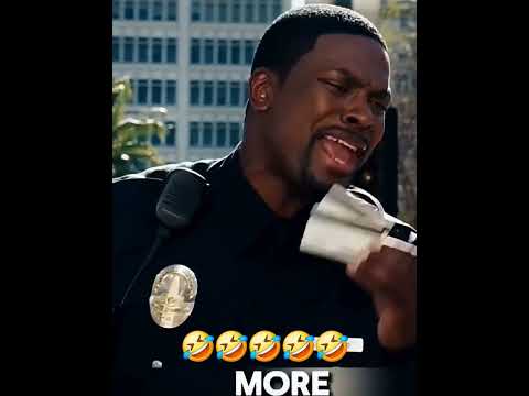 im 💀 #viral #funny #rushhour #memes #shorts