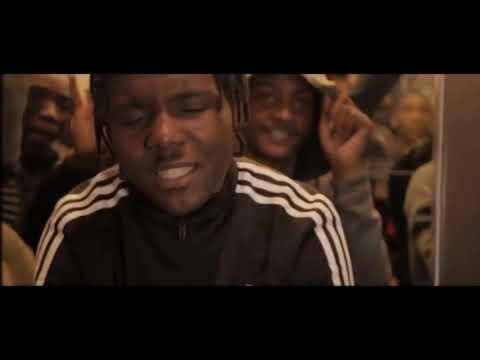 EPISODE 1: BALIREVIEWS TOP 10 MUSIC COUNTDOWN