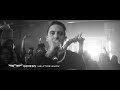 G Eazy West Coast No Limit ESPN Monday Night Football Genesis Halftime Show 9 9 19