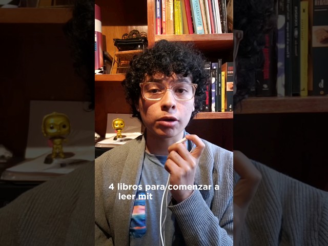 Vídeo relacionado con La guerra de Troya: Libro infantil con juegos y actividades extra | Las mejores historias de la mitología griega y romana, convertidas en preciosos cuentos para niños.: 3 (Mitología para niños)