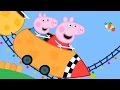 Peppa Pig Season 4 Episodes 2016 New Compilation Peppa Pig English Cartoon Non Stop