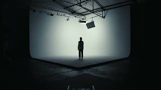 BlueLink //Best wishes 2025 ✨