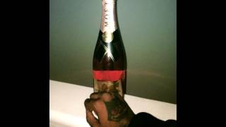 SPACEGHOSTPURRP - 2016