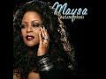 Maysa Leak - Happy Feelings