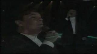 Juan Gabriel- Dimelo