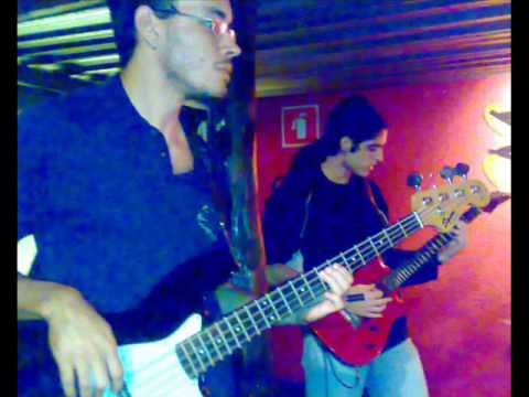 Equilíbrio video