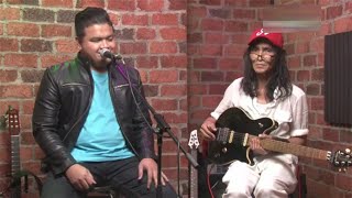 Download lagu Nurnilam Sari (SEARCH) - Kid & Azmi Saat mp3 Download lagu Nurnilam Sari (SEARCH) - Kid & Azmi Saat mp3