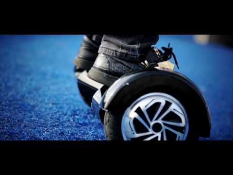 Tur-G - Leeftijd (Videoclip)