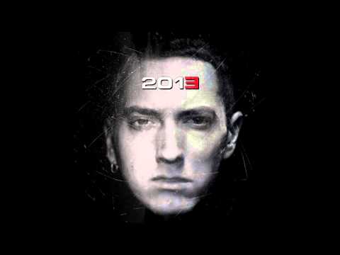 Eminem - Control (Kendrick Lamar Control Response)