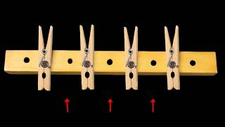 I regret not learning this secret at the age of forty; I will die without knowing it