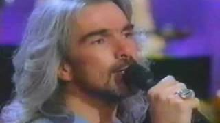 Gaither Vocal Band--Knowing You&#39;ll Be There