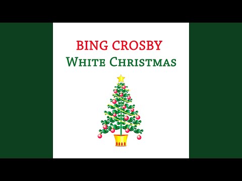 Let's waltz for old time's sake