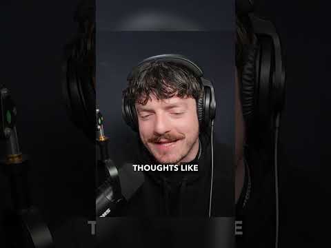 George Mangos: “I’m Going to Be a World Champion One Day, There’s No Stopping Us” | Australian MMA