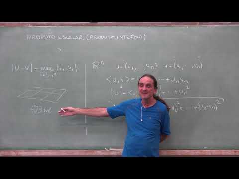 Álgebra Linear UFRJ 2018 1 Sistemas Lineares e Matrizes Combinações Lineares