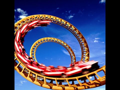 ROLLERCOASTER