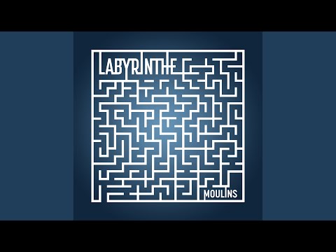 Last Minute (Instrumental Version)