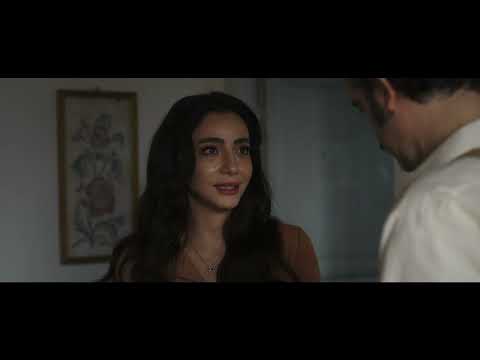 Trailer of Grabuna (2024)