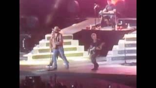 Jason Aldean - This Plane Don&#39;t Go There &amp; My Kinda Party!