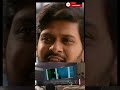 JATHI RATNALU JALSA Comedy Viral Subscribe