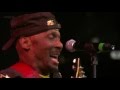 Jimmy Cliff - I Can See Clearly Now Live Glastonbury 2011 HD.avi
