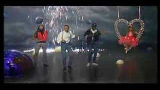 Bài hát A World Without You - Nghệ sĩ trình bày Bad Boys Blue