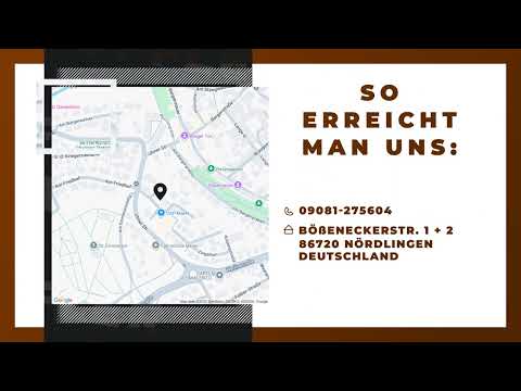 Löffler YouTube-Vdeominiatur 9