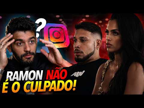 Vídeo 4