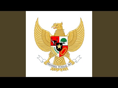 Hari Merdeka