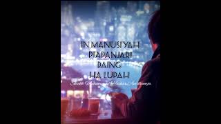 Download lagu PAGLUGTUH HA AGAMA taught by Shiekh Muhammad Haikar Amilhamja mp3 Download lagu PAGLUGTUH HA AGAMA taught by Shiekh Muhammad Haikar Amilhamja mp3