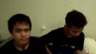 Download lagu Dimana janjimu. mp3 Download lagu Dimana janjimu. mp3