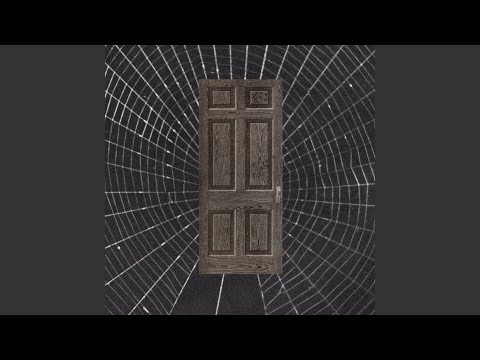 Video thumbnail for Hounds of Heaven